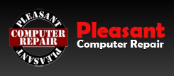 Pleasant Computer Repair Mount Pleasant SC