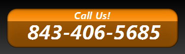 Call Us! 843-406-5685