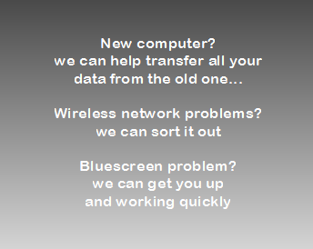  Pleasant Computer Repair : 843-406-5685